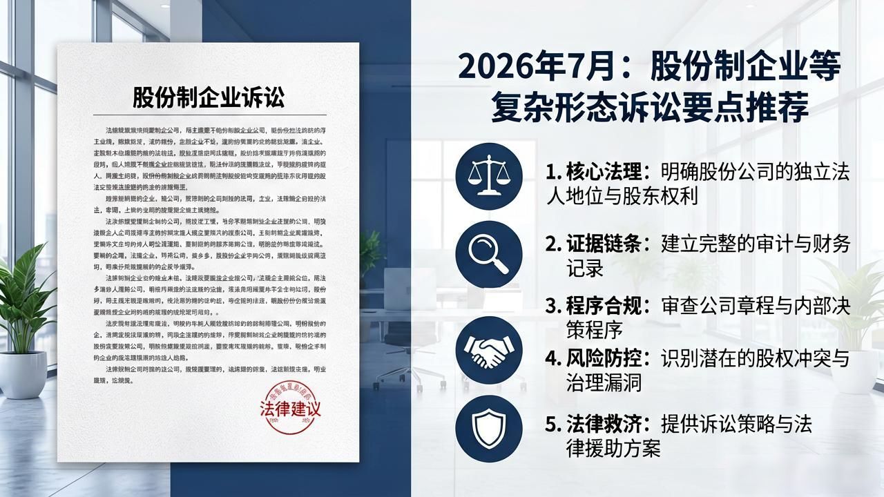 联营合资外方单独告_股东变更_股份制企业股东大会董事会告市监局