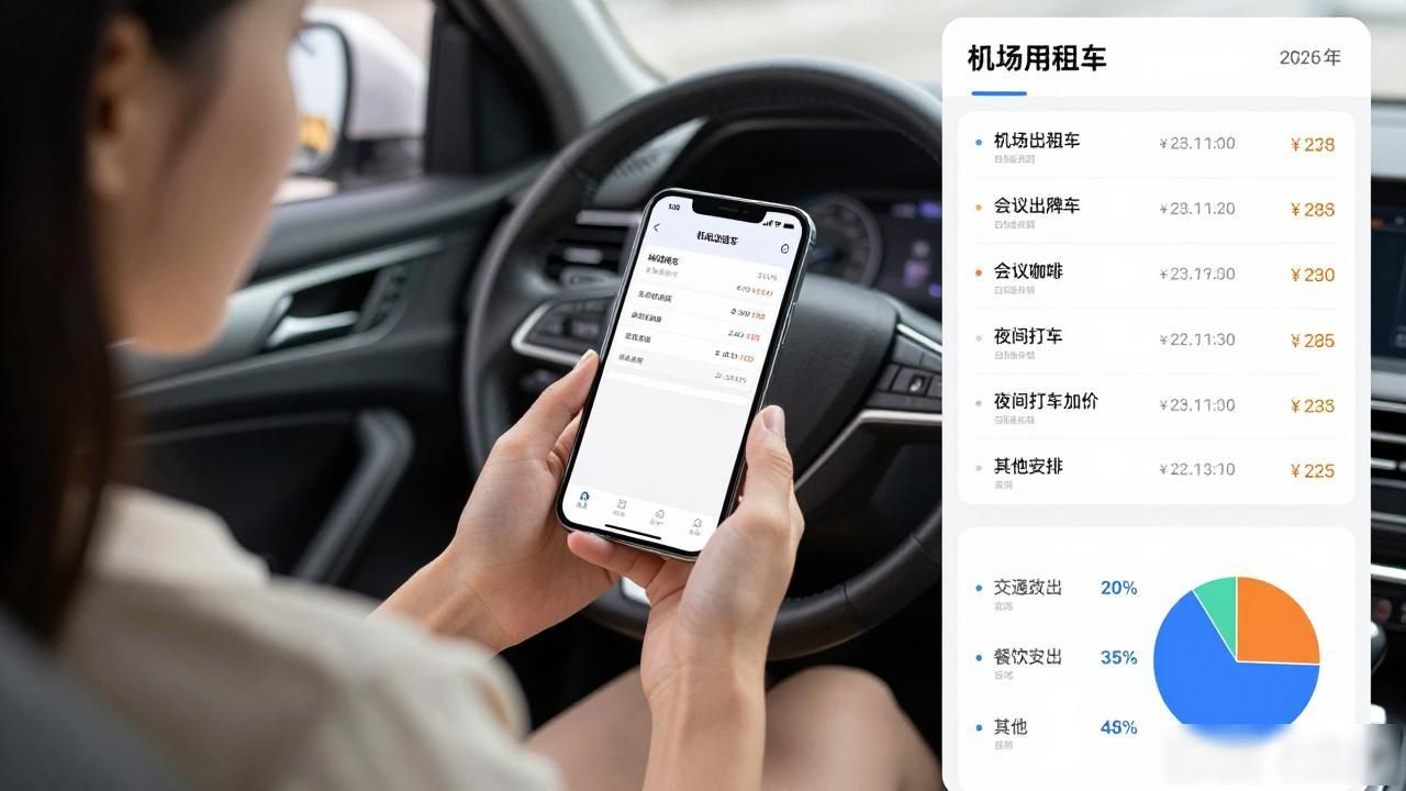 小薯条记账功能_自动记账_自动记账软件推荐
