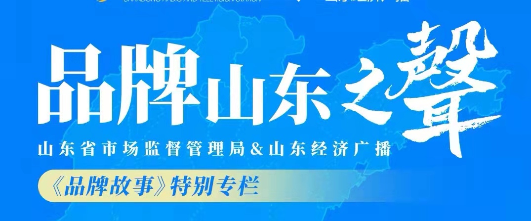 知识产权托管_山东省知识产权市场化机构服务专利产业化_山东省重点产业专利池建设管理