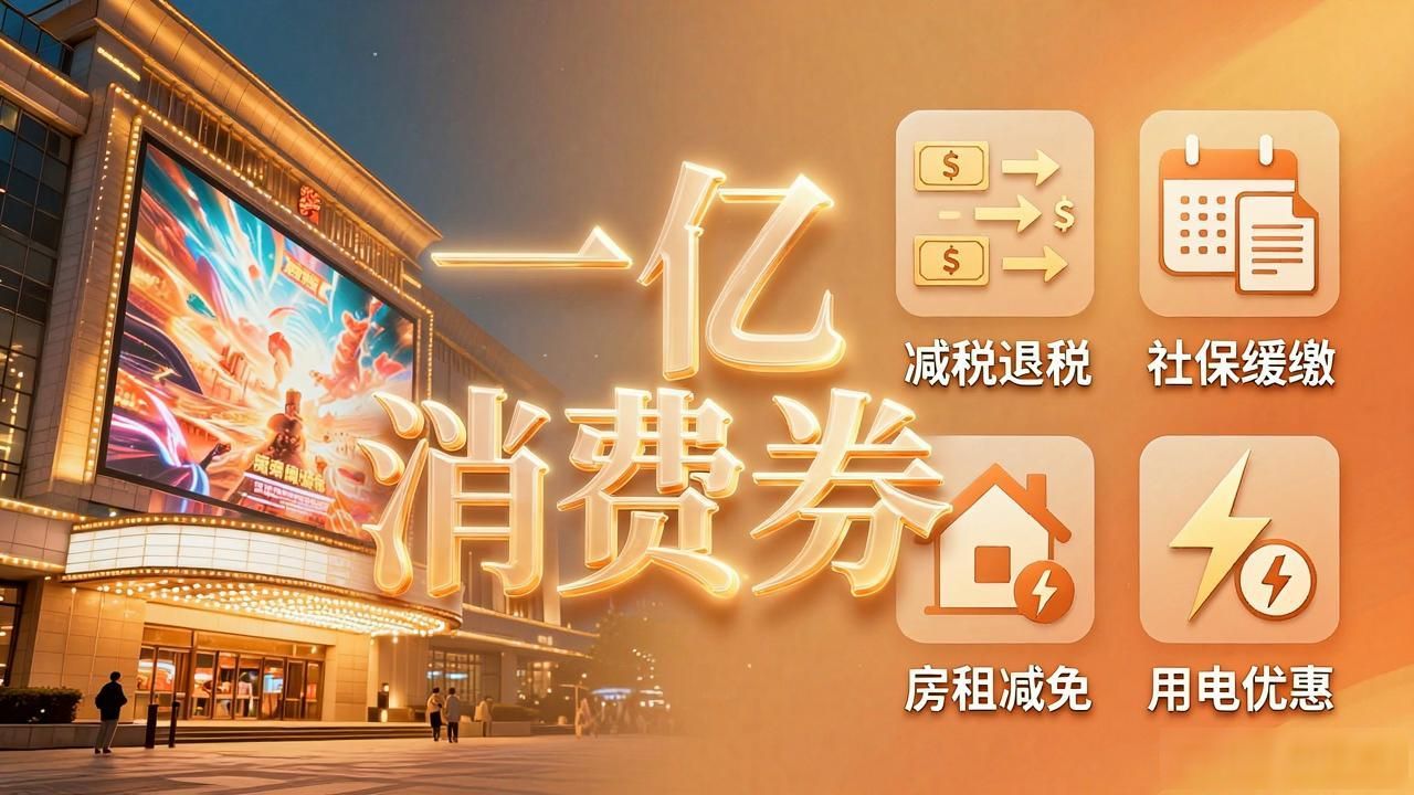 消费券_2022年电影惠民消费季_爱电影爱生活