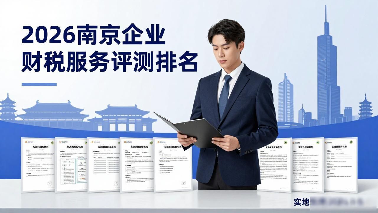 企业财税服务_财税服务企业名称_财税服务企业包括哪些