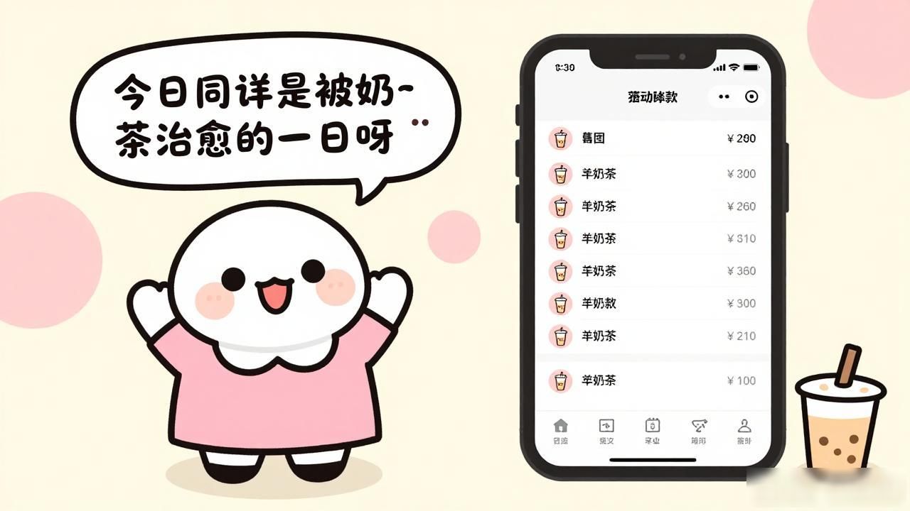 自动记账软件推荐_AI智能记账_自动记账