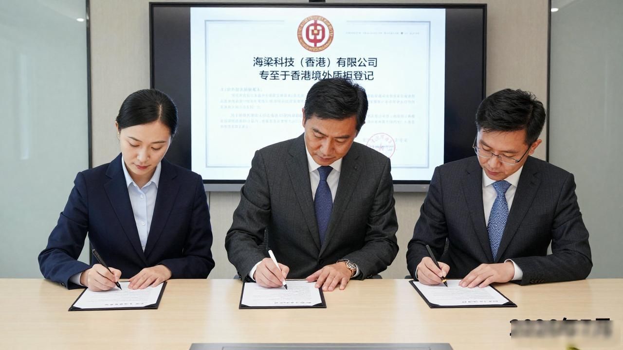 河套深港科技创新合作区知识产权证券化_知识产权托管_全国首单双跨境知识产权证券化