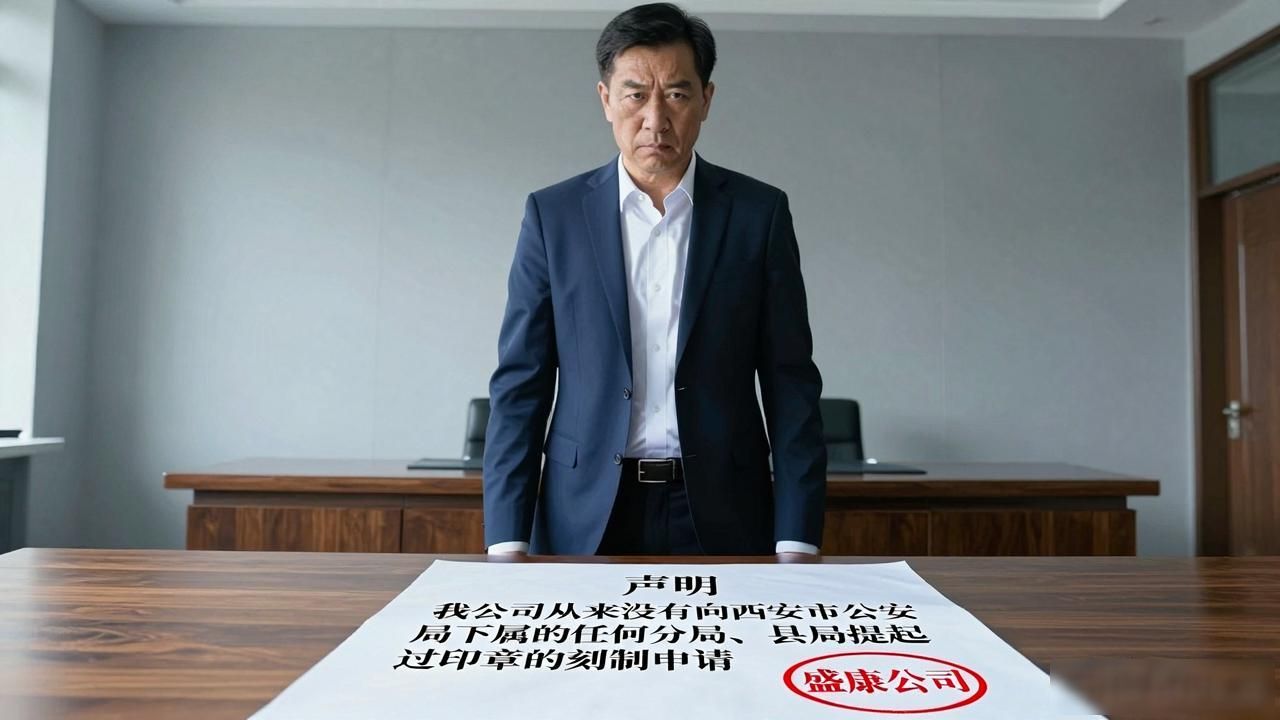 公章刻制_职务侵占罪认定标准_股东纠纷公章案件
