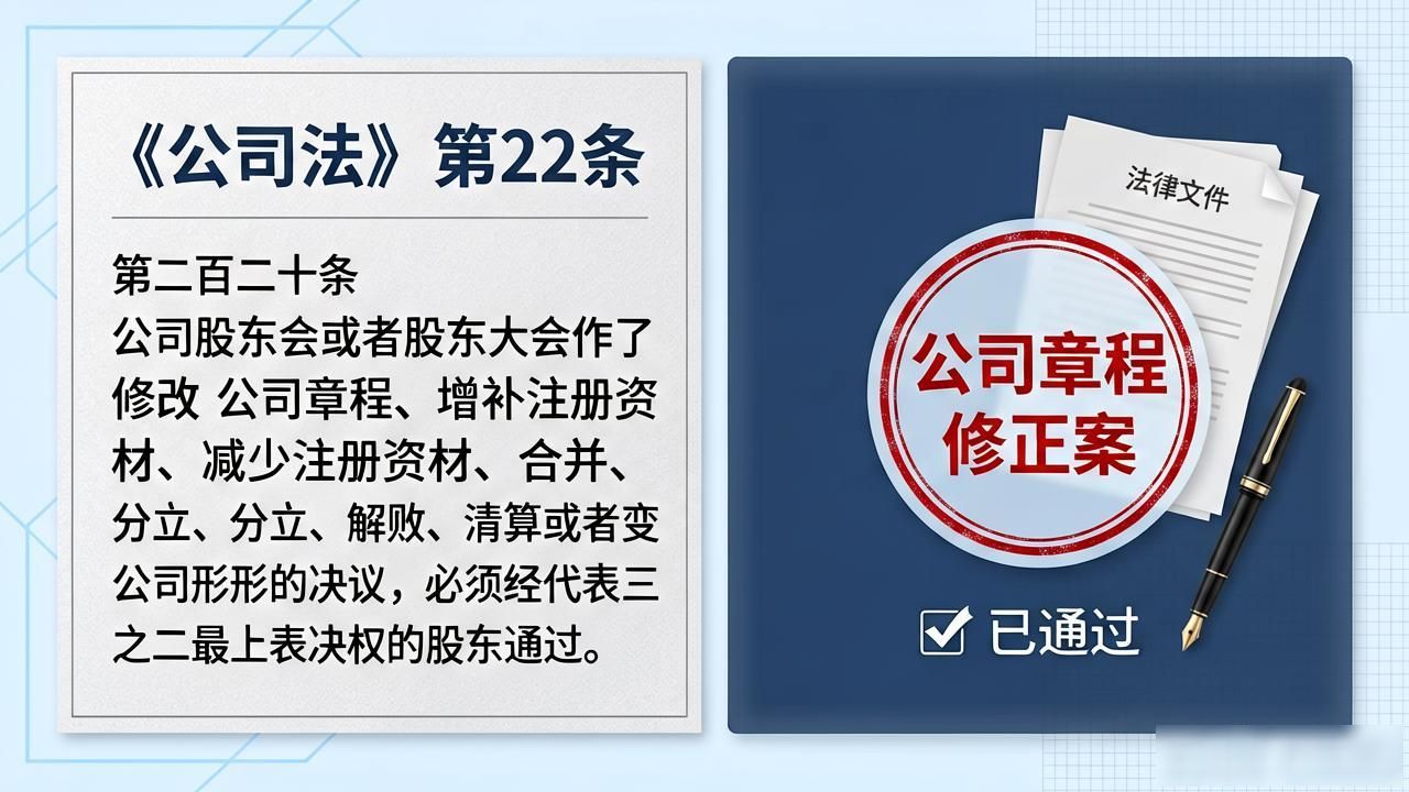 股东纠纷公章案件_职务侵占罪认定标准_公章刻制