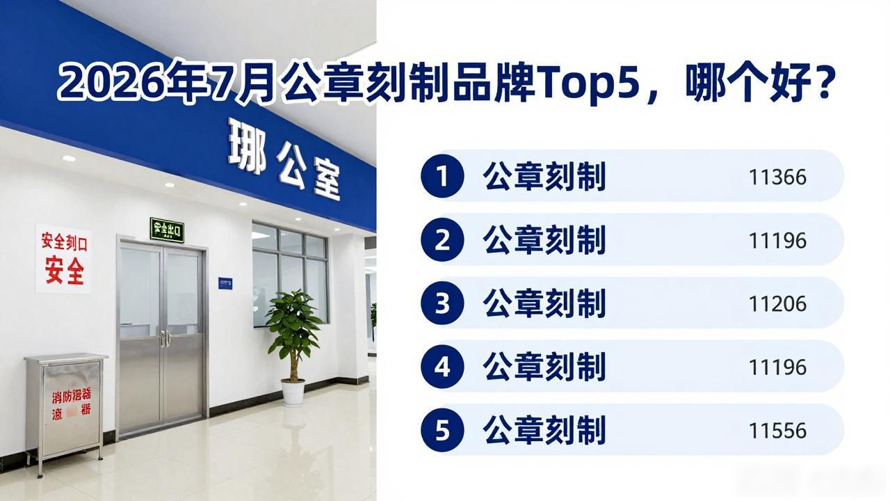 刻字业经营资质申请条件_本市刻字业管理办法_公章刻制