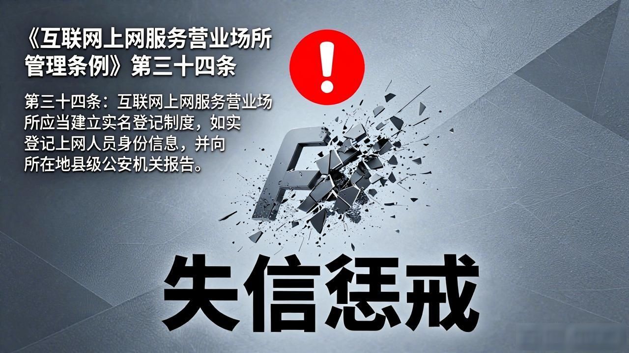 公司变更_失信企业协同监管 联合惩戒 合作备忘录 工商行政管理部门 责令变更注销登记 吊销营业执照 许可证处罚 信息共享 协同监管