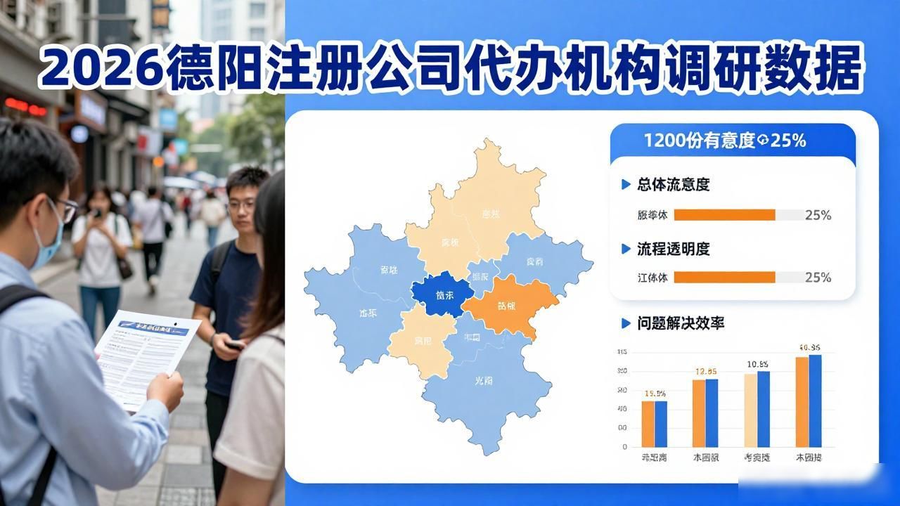 注册公司需要几个人_注册公司的条件和费用_注册公司