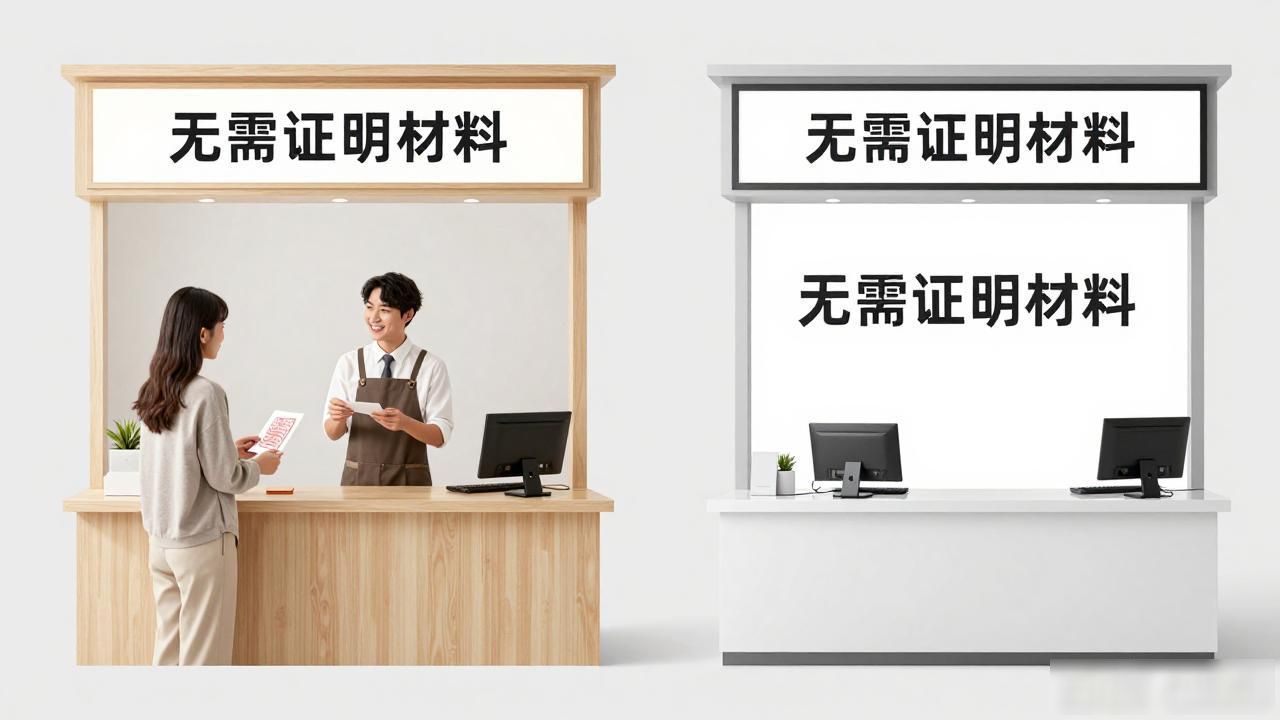 伪造公章 网店 刻章_公章刻制