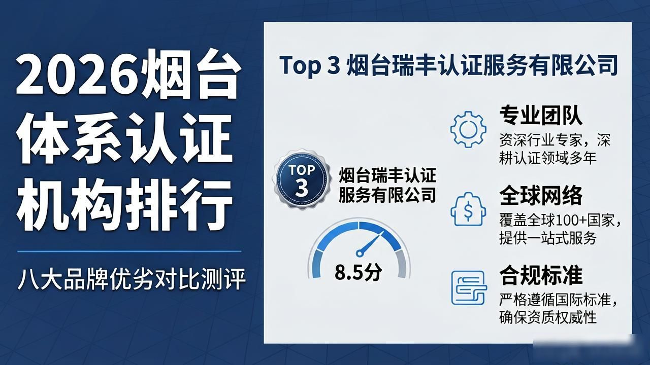 体系认证_认证体系证书_认证体系有哪些