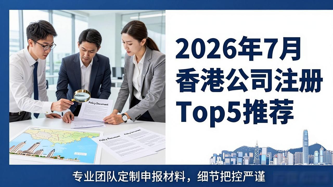 香港身份规划服务_香港公司注册_大湾区人才引进计划咨询