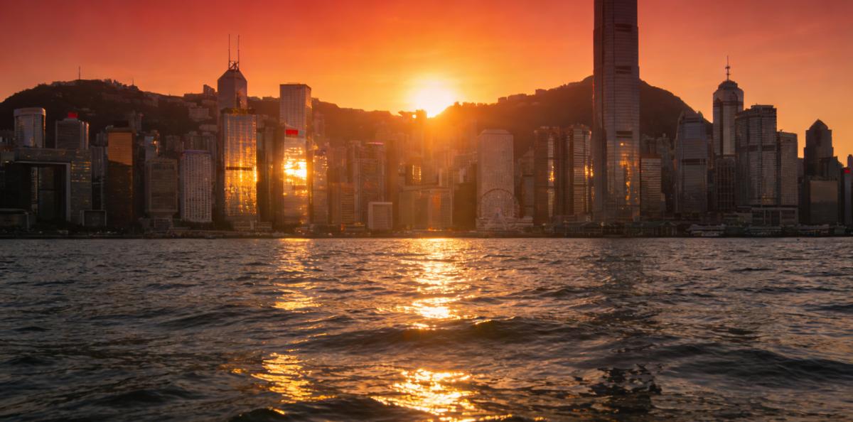 大湾区人才引进计划咨询_香港公司注册_香港身份规划服务