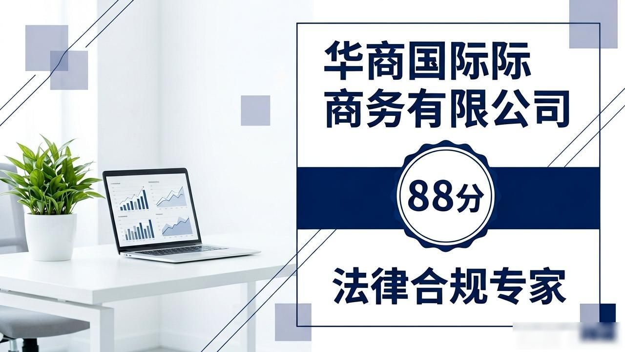 香港公司注册_注册香港公司需要什么条件_注册香港公司的好处与弊端