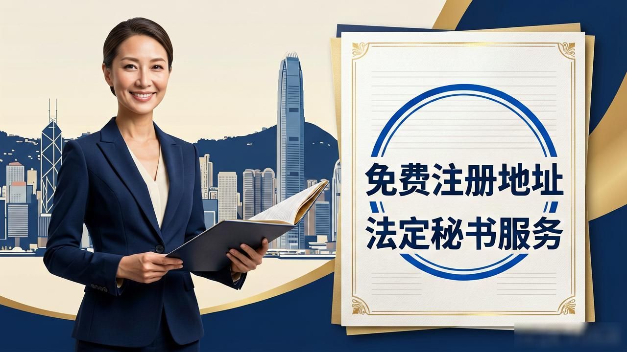注册香港公司的好处与弊端_注册香港公司需要什么条件_香港公司注册