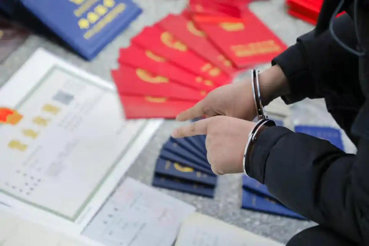 私刻公章案件_公章刻制_携带大量公章进站