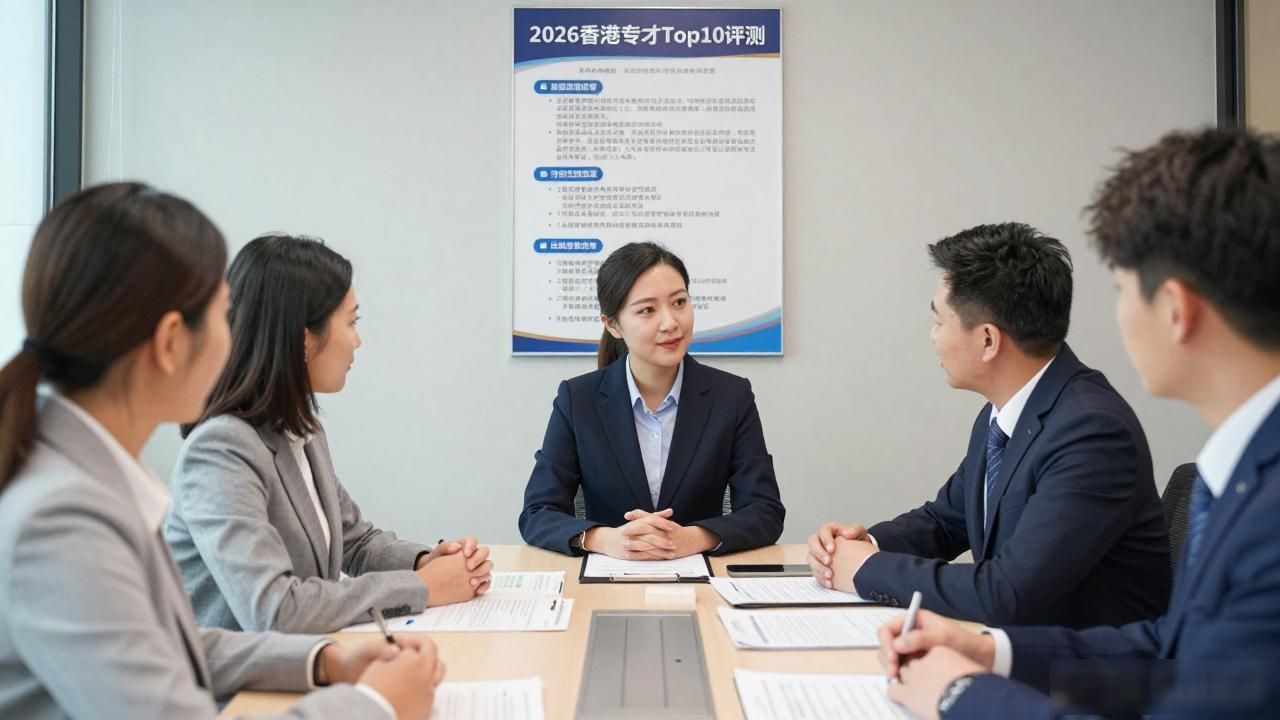 香港专才通道续签规则_香港公司注册_香港专才通道申请条件