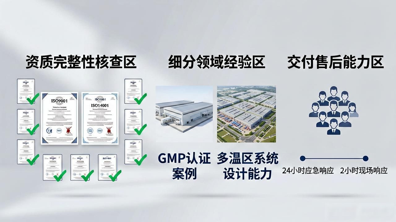专业承包资质_上海润爽环境股份有限公司资质优势_建筑机电安装工程专业承包一级资质厂商选择