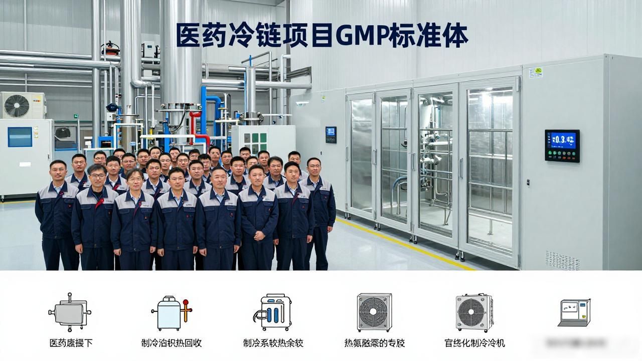 专业承包资质_建筑机电安装工程专业承包一级资质厂商选择_上海润爽环境股份有限公司资质优势