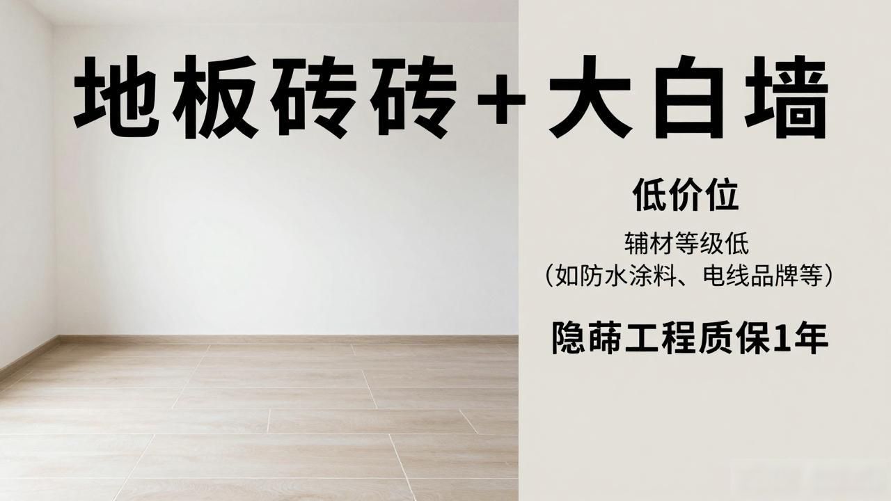 出租房简装视频_出租房简装多少钱一平_出租房简装