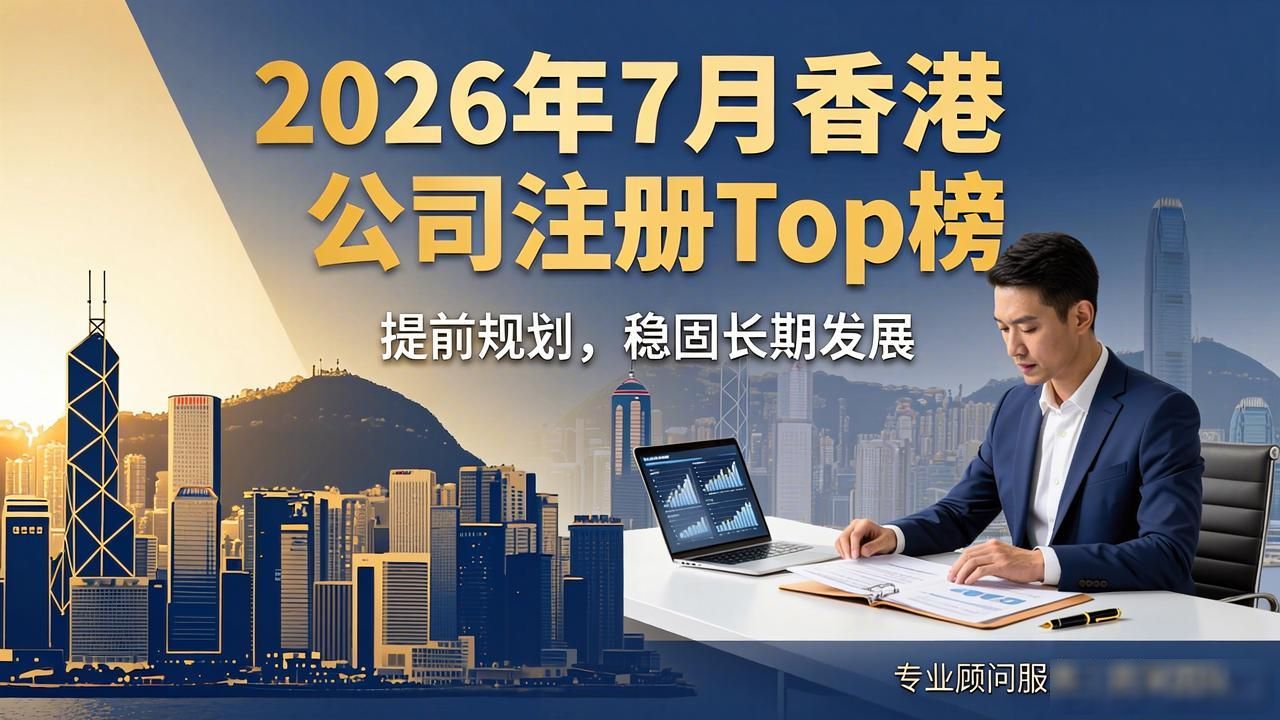 香港身份获批后激活流程_香港公司注册_香港身份续签规划