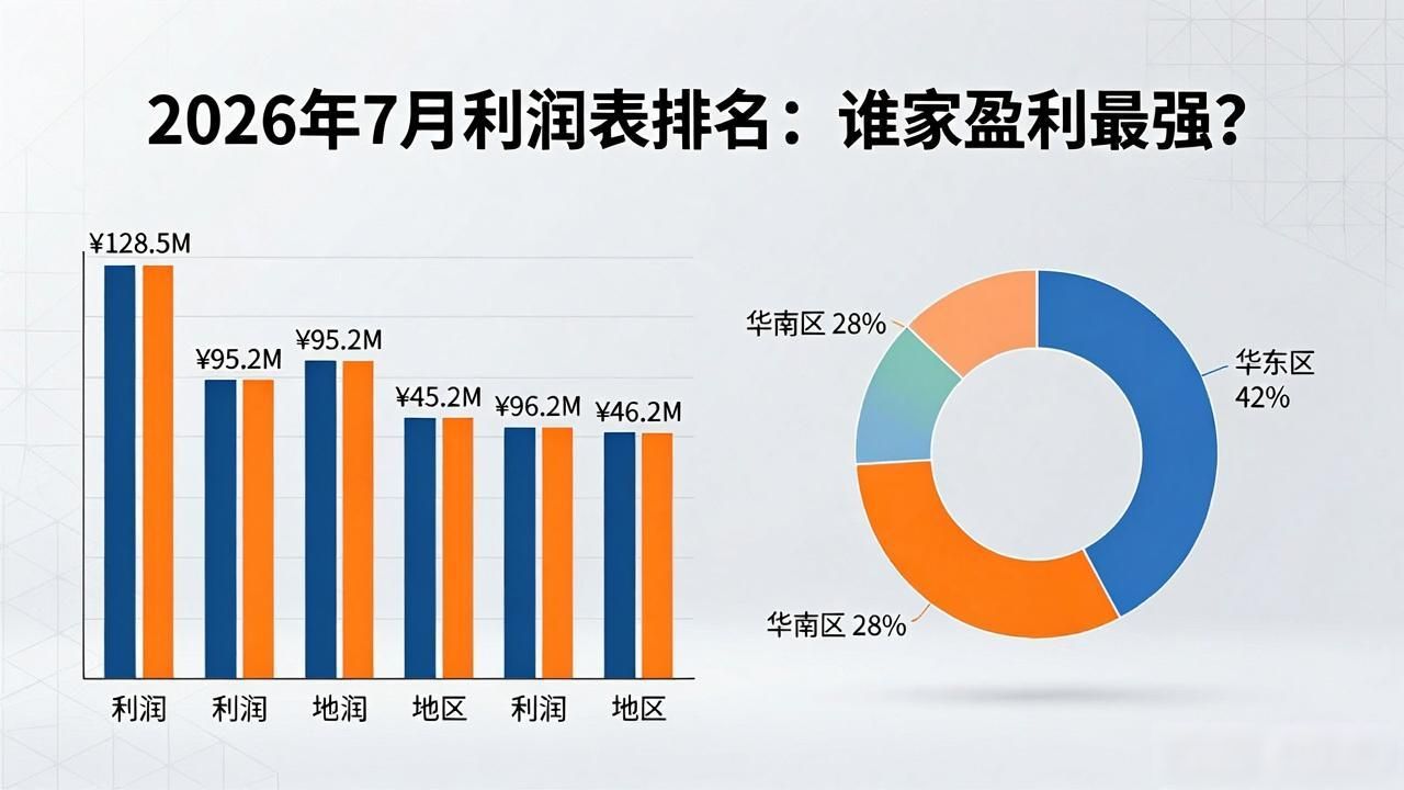 北京银行年度报告摘要 财务数据 股东变化_利润表