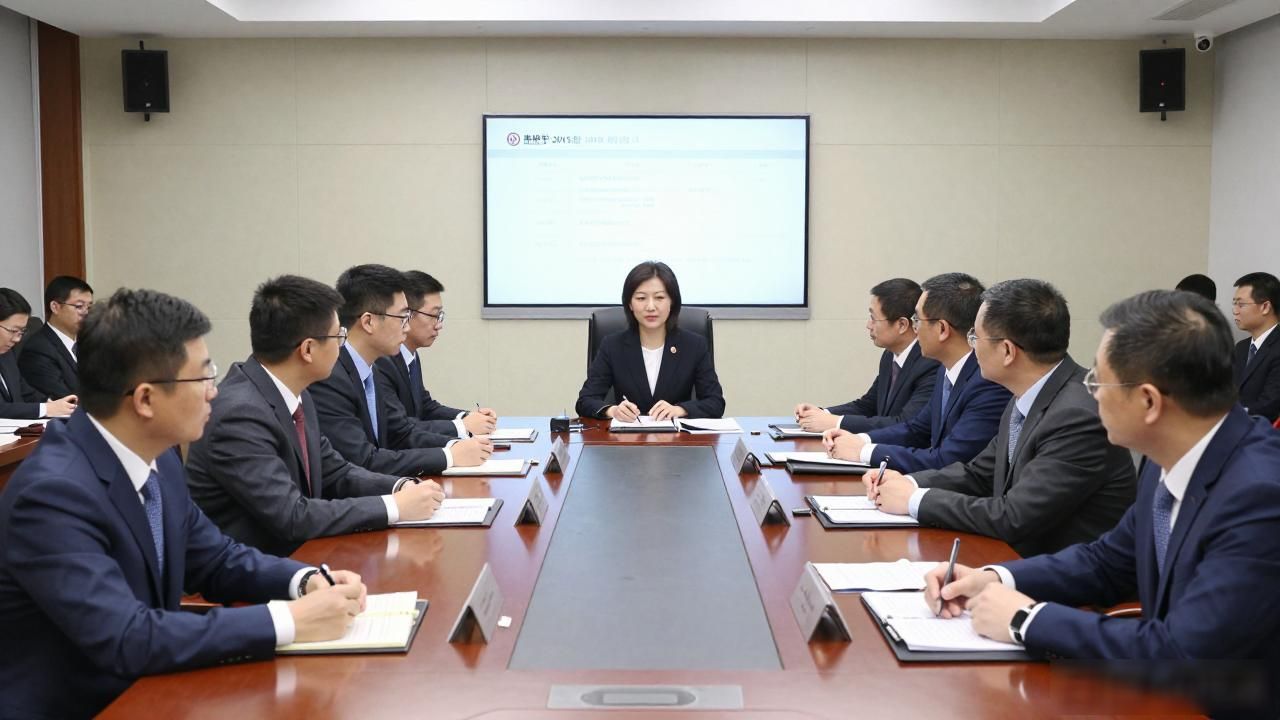 北京银行年度报告摘要 财务数据 股东变化_利润表