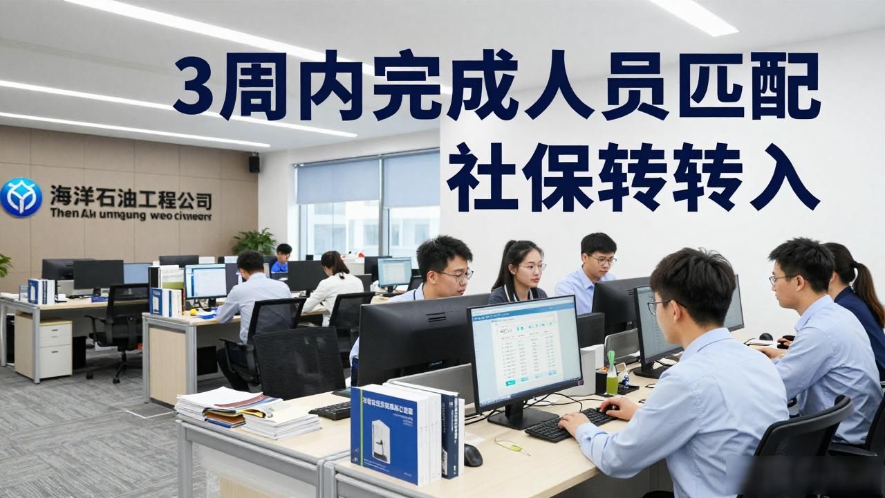 湖南海洋石油工程资质办理_建筑资质新办增项延期升级转让专业代办_专业承包资质