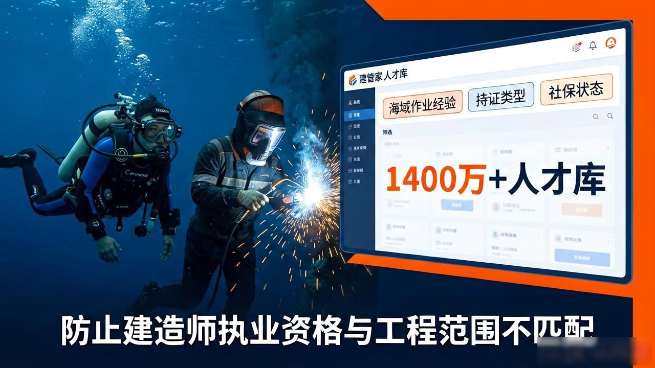 建筑资质新办增项延期升级转让专业代办_专业承包资质_湖南海洋石油工程资质办理