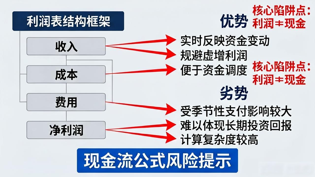 经营活动产生的现金流量净额_利润表_收到的税费返还