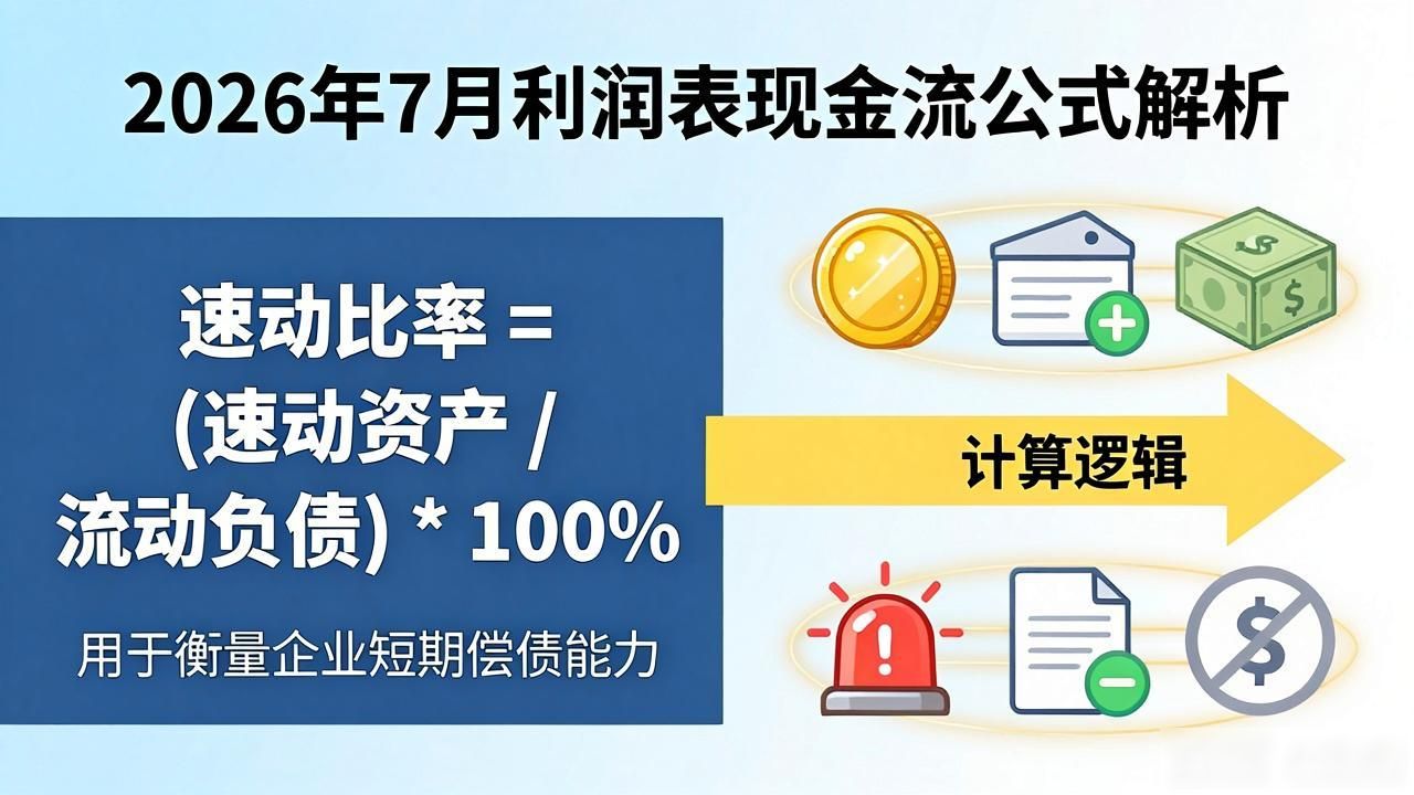 收到的税费返还_利润表_经营活动产生的现金流量净额