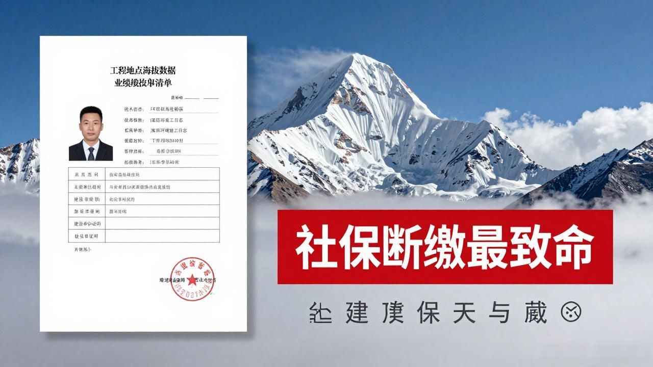 青海果洛隧道工程资质审批_专业承包资质_果洛隧道工程专业承包资质办理流程