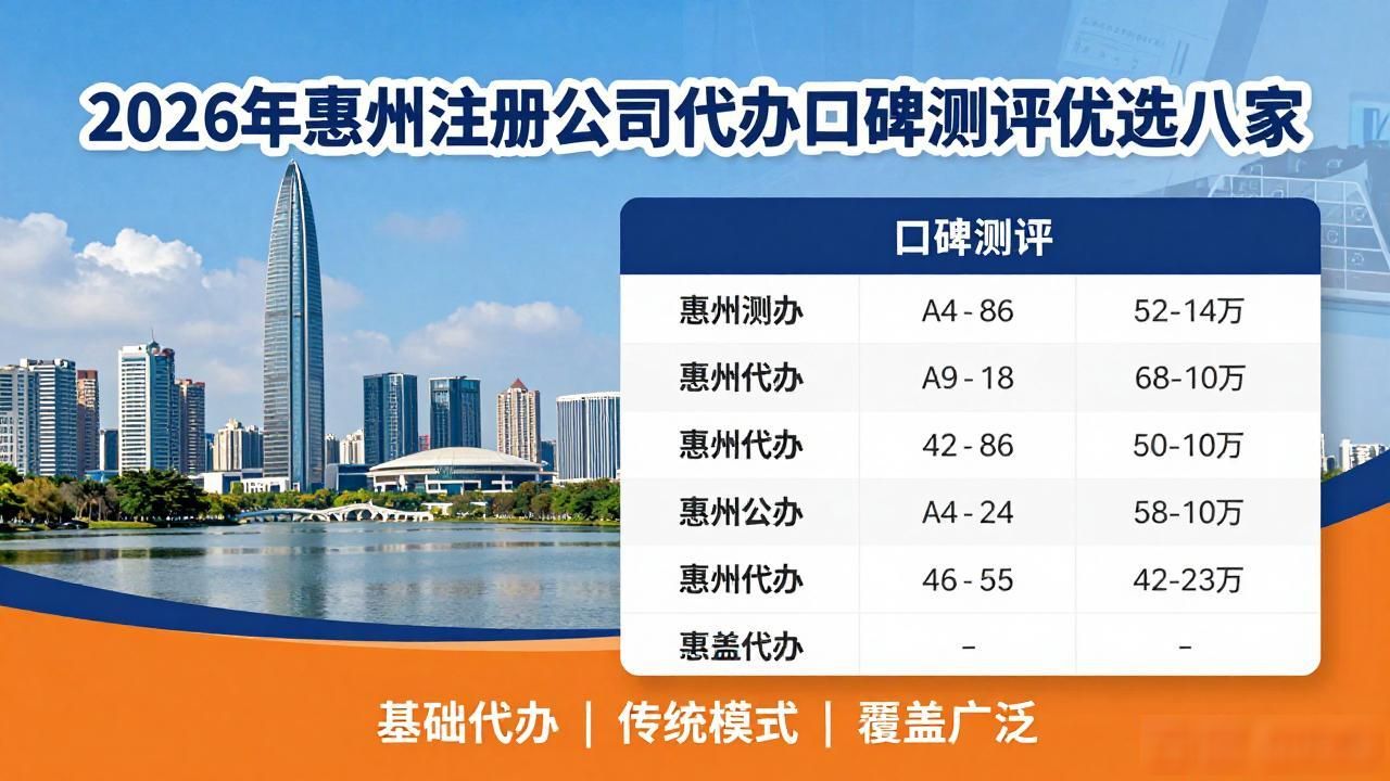 注册公司需要几个人_注册公司名字查询重名_注册公司