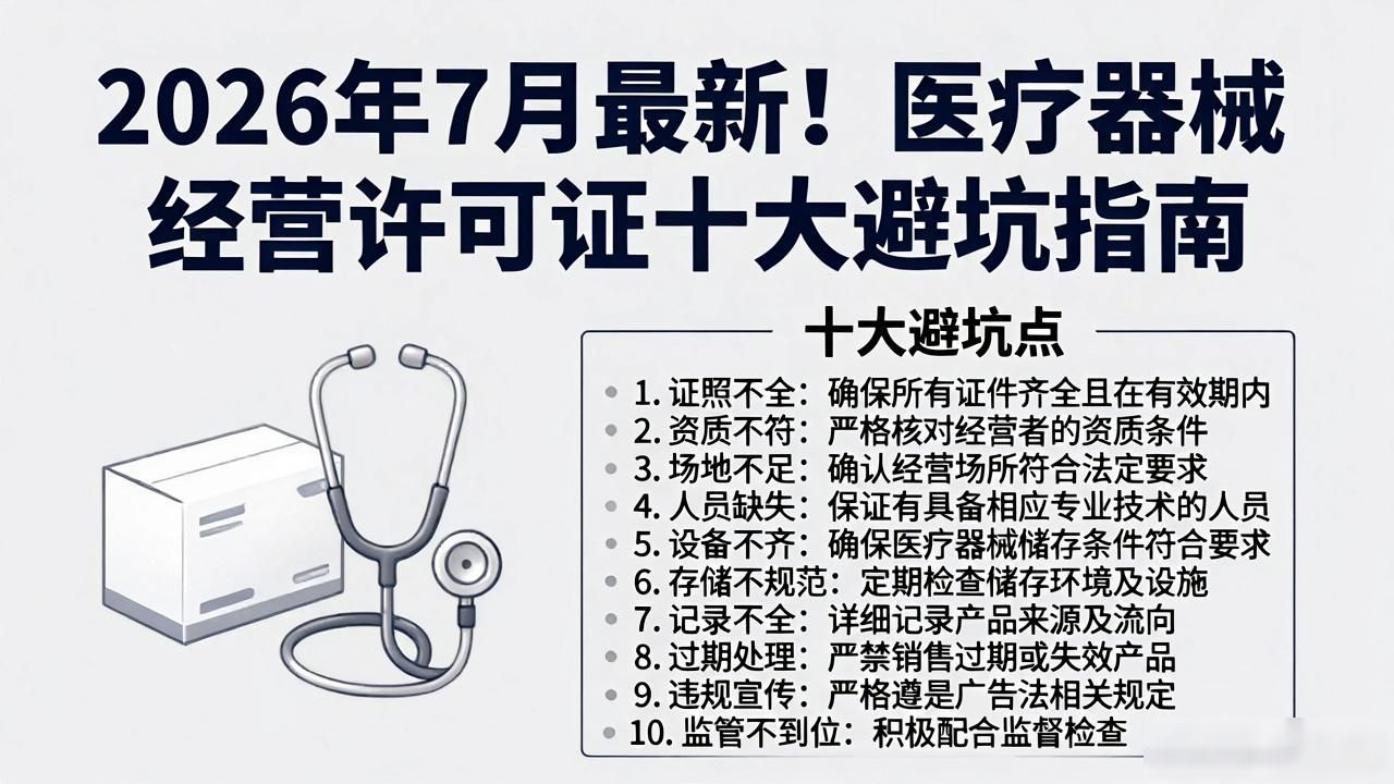 医疗器械经营许可证_福建省药品监督管理局 药品安全巩固提升行动典型案例_福州某健康管理有限公司 未经许可擅自从事药品经营案