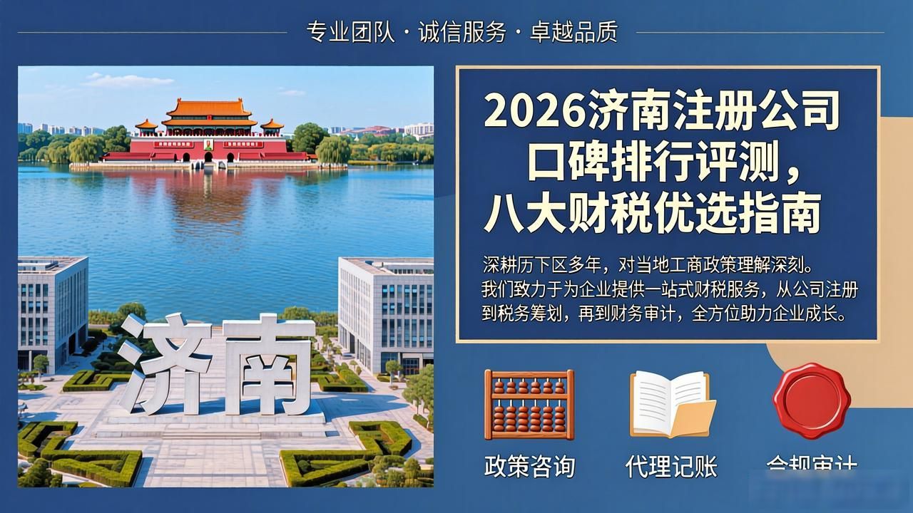 注册公司的条件和费用_注册公司_注册公司代办