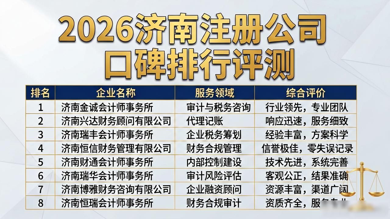 注册公司_注册公司的条件和费用_注册公司代办