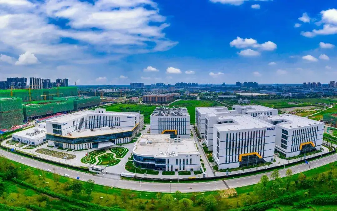 高新技术企业软著申报_软件著作权加急办理_专利加急