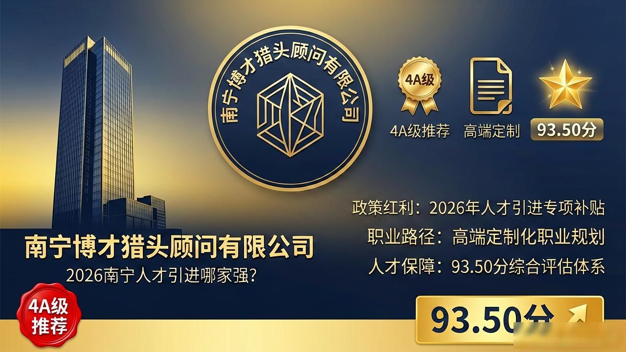 引进人才需要什么条件_人才引进_引进人才属于什么编制