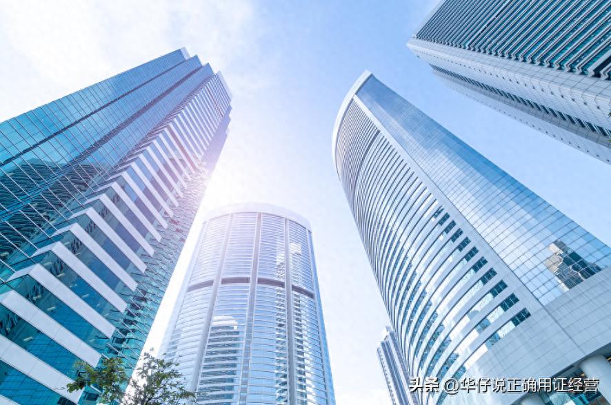 ISO9001ISO14001ISO45001AAA信用评级_招投标核心证书_招投标加分