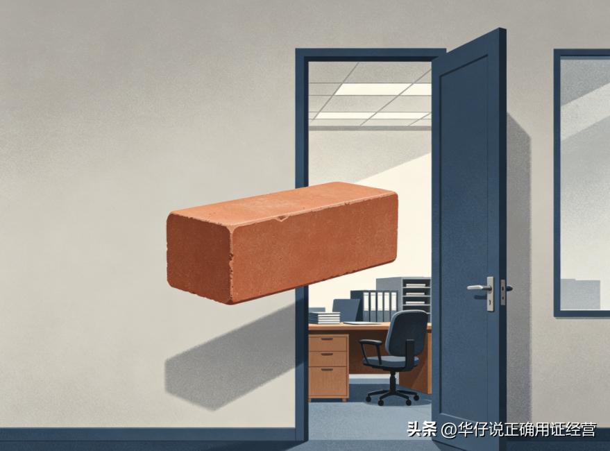 ISO9001ISO14001ISO45001AAA信用评级_招投标加分_招投标核心证书