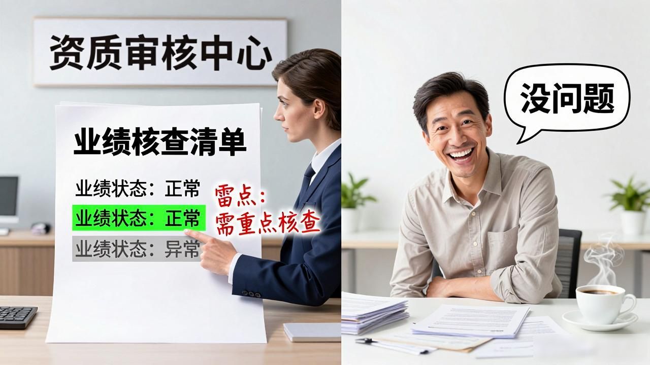 上海电子智能化资质延续_资质延期_上海电子智能化资质代办