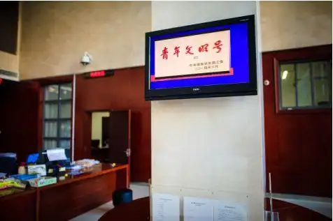商标审查便利化改革_国家知识产权局商标审查协作中心_商标检索