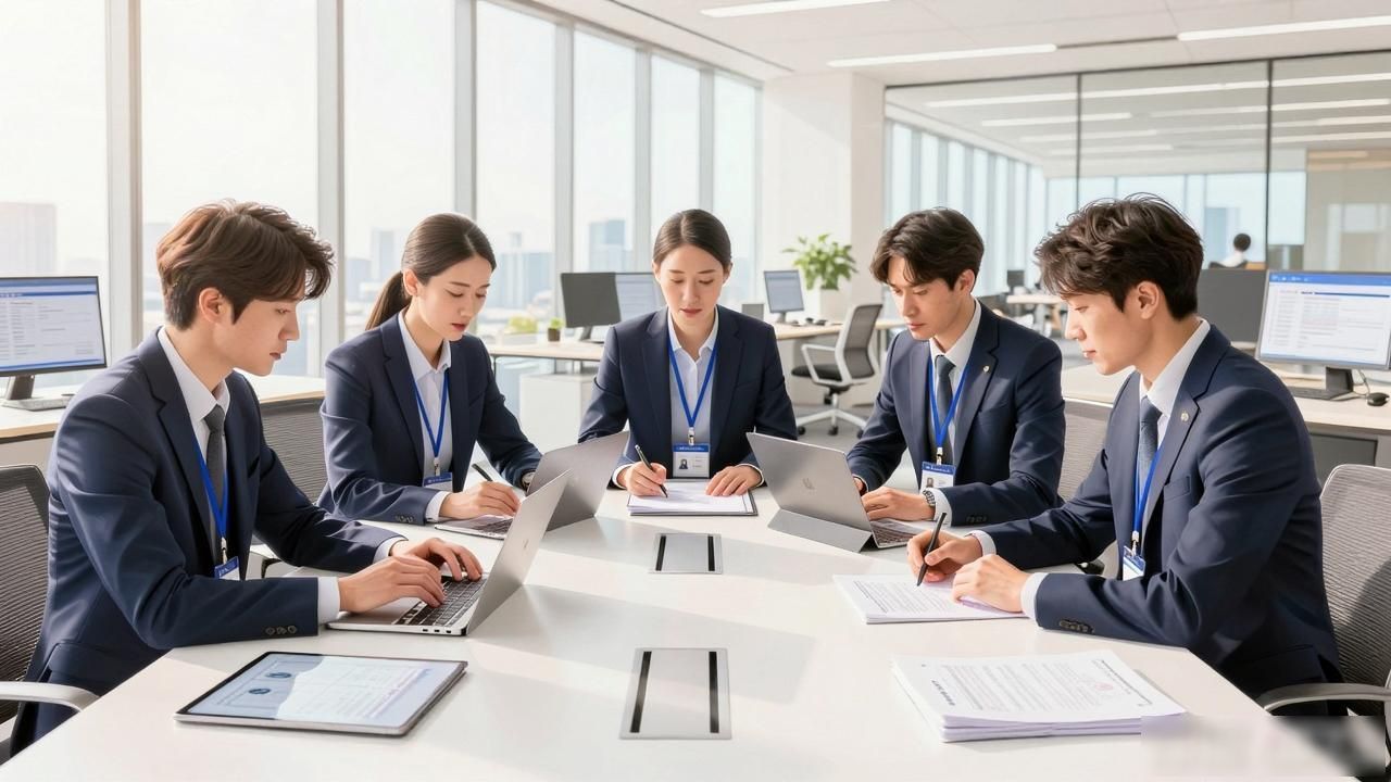 商标审查便利化改革_商标检索_国家知识产权局商标审查协作中心