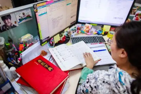 商标检索_国家知识产权局商标审查协作中心_商标审查便利化改革