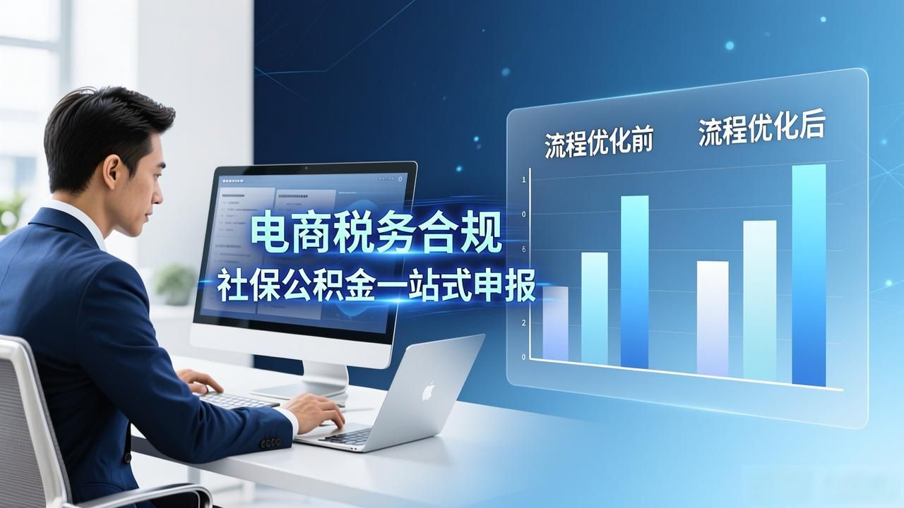 智能财税_财税智能体BPai_财税智能机器人做账