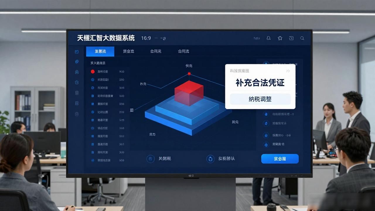 白条入账整改_白条入账自查自纠报告_白条入账整改方案