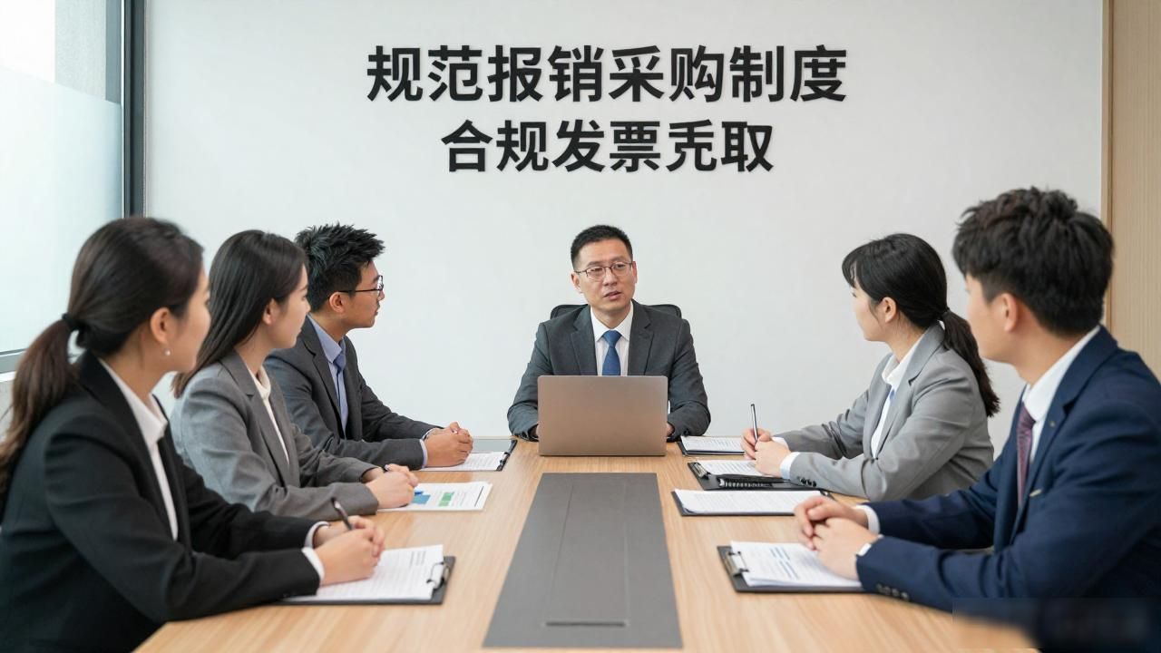 白条入账整改方案_白条入账整改_白条入账自查自纠报告