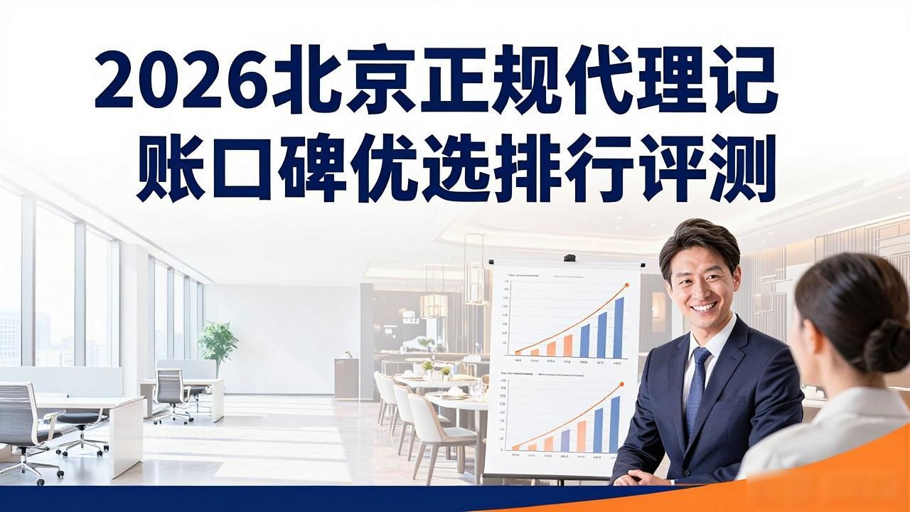 正规记账代理机构_正规记账代理平台_正规代理记账