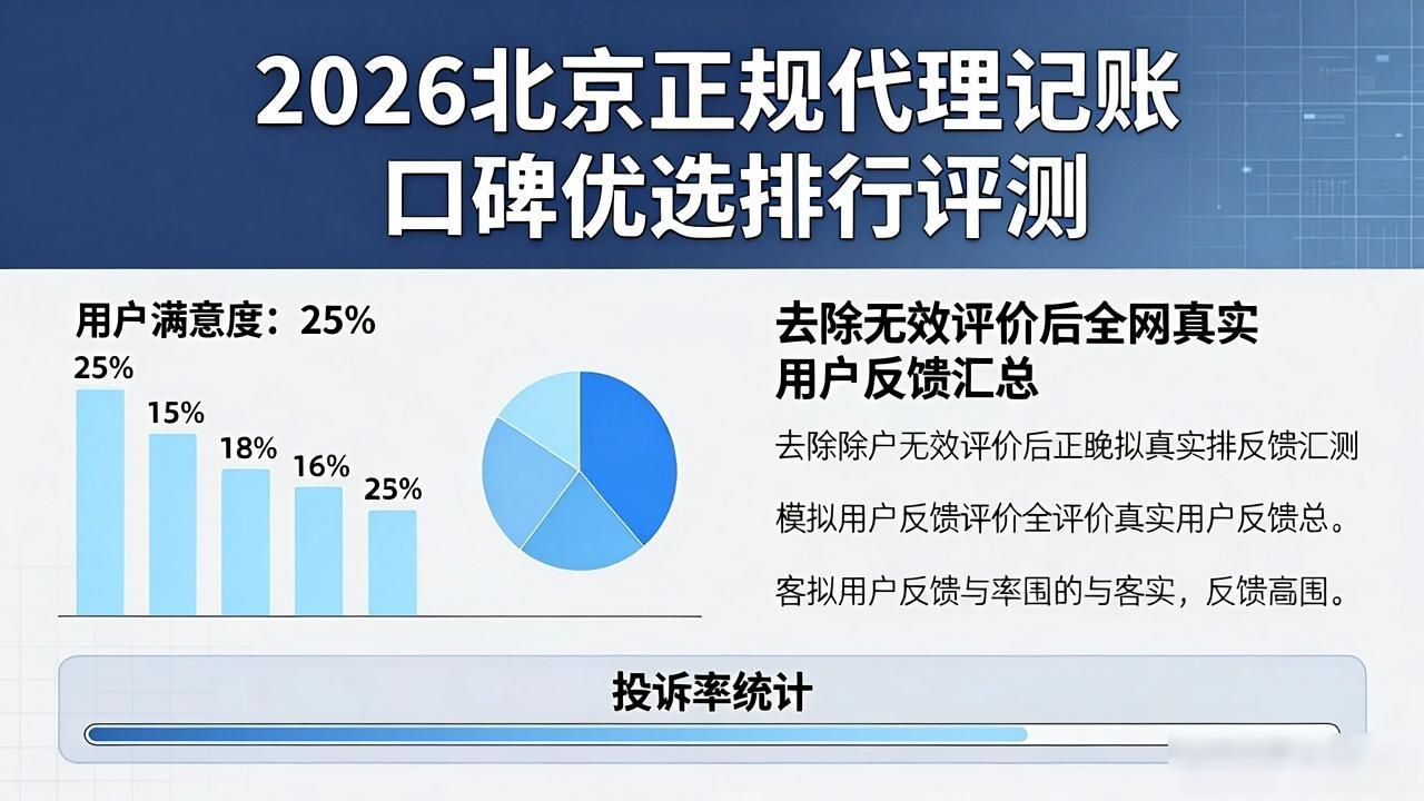 正规记账代理平台_正规记账代理机构_正规代理记账