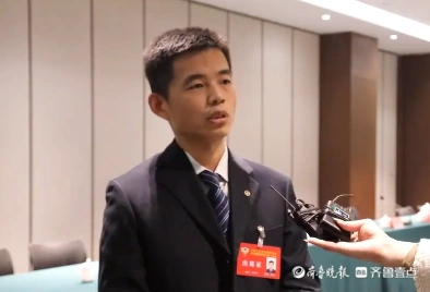 知识产权质押融资 聊城市 知识产权质押融资政策_知识产权质押融资