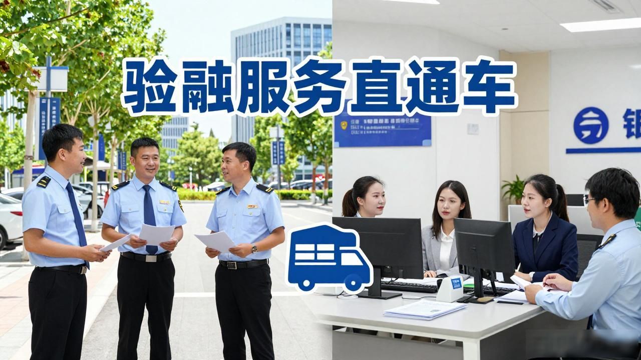 知识产权质押融资_知识产权质押融资 聊城市 知识产权质押融资政策